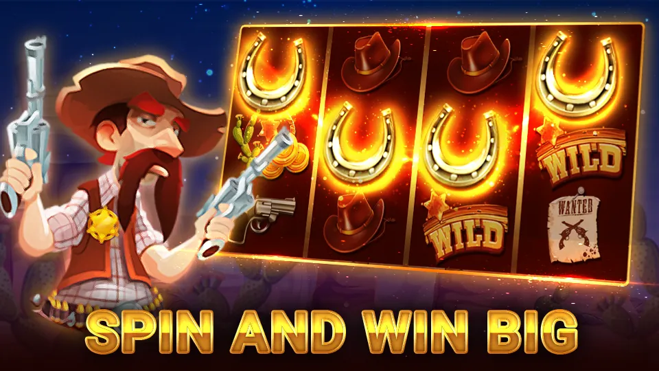 Sự kiện khuyến mãi casino fone-168