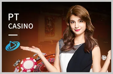 Casino Trực Tuyến fone-168